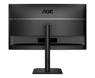 AOC 27E4CV - 1367823 - zdjęcie 6